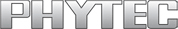 PHYTEC – Ihr Partner für Embedded Systeme